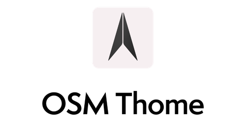 Logo_4 - GARANT GROUP - Garant Group